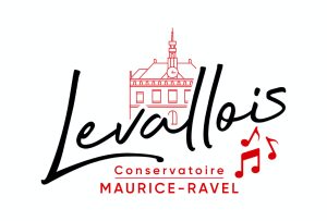 cours de musique pour les adultes - Paris et Levallois