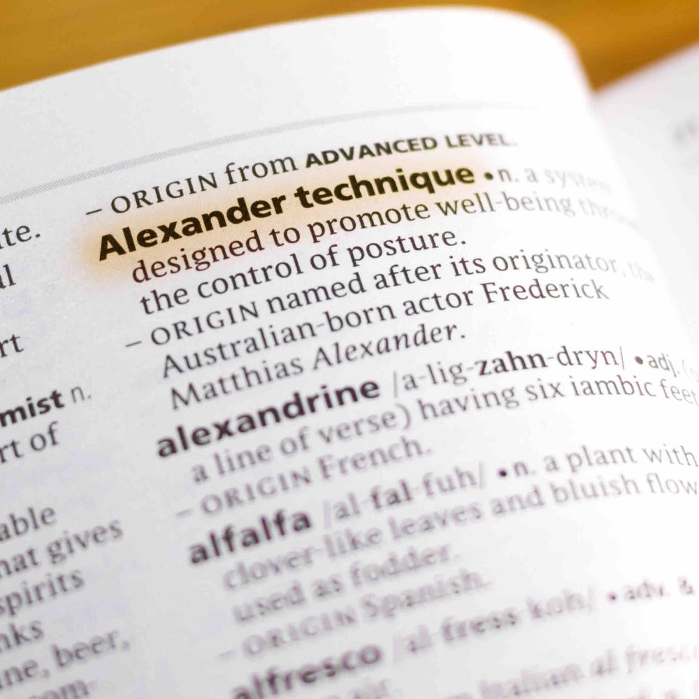 cours-de-technique-alexander-1