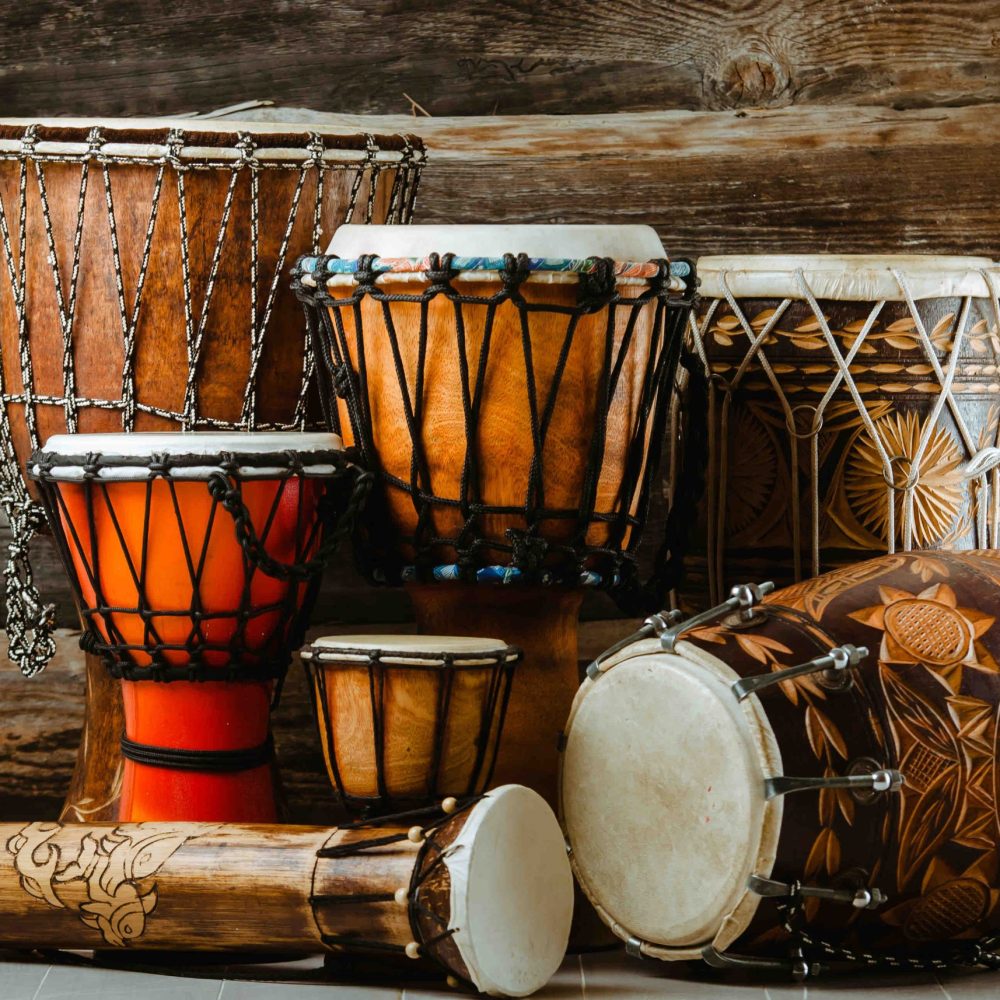 cours-de-percussions-africaines-1