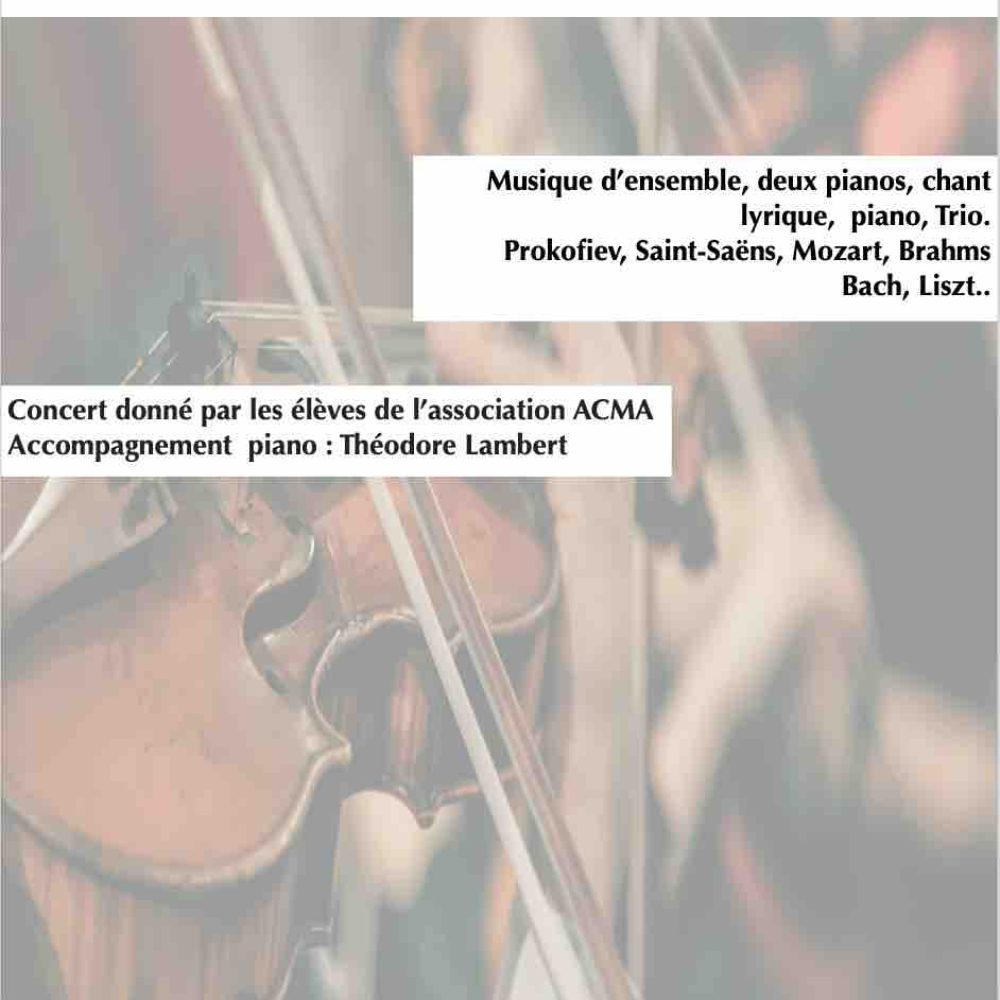 concert-fin-dannee-18-mai-1