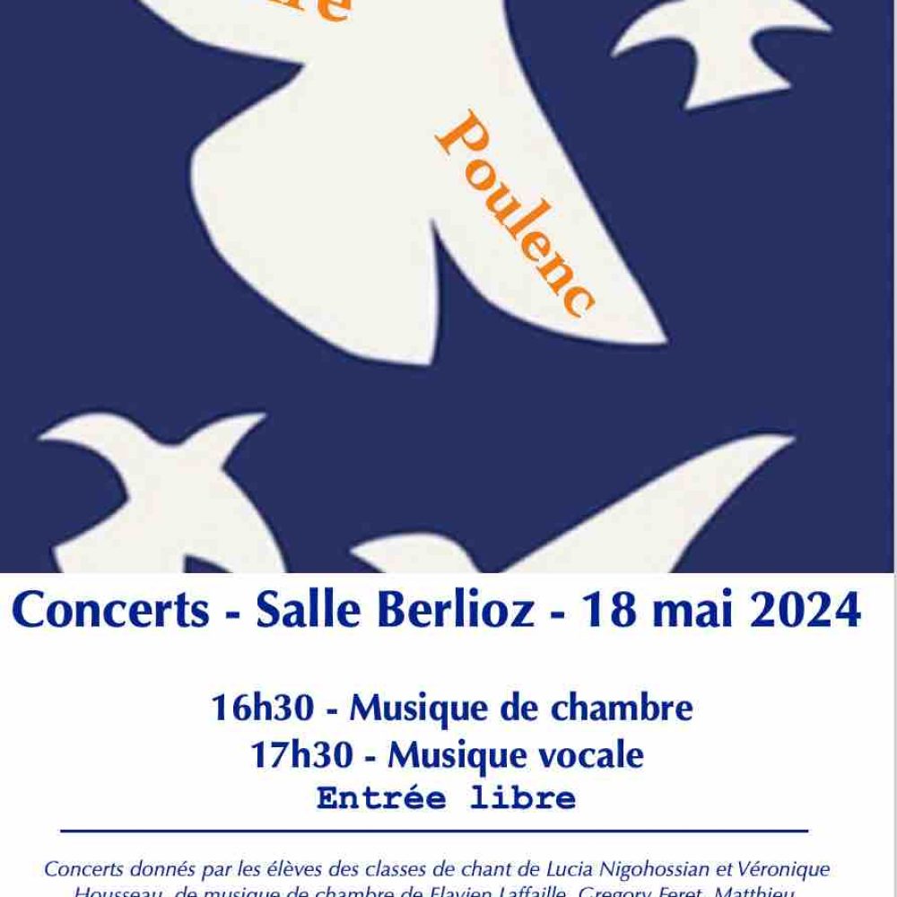 concert-poulenc-faure-1