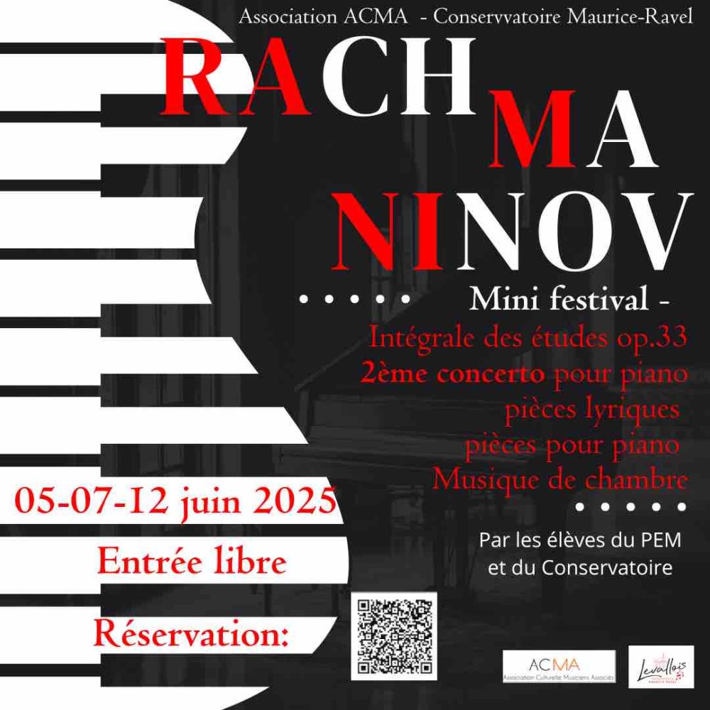 rachmaninov-mini-festival-comp-1
