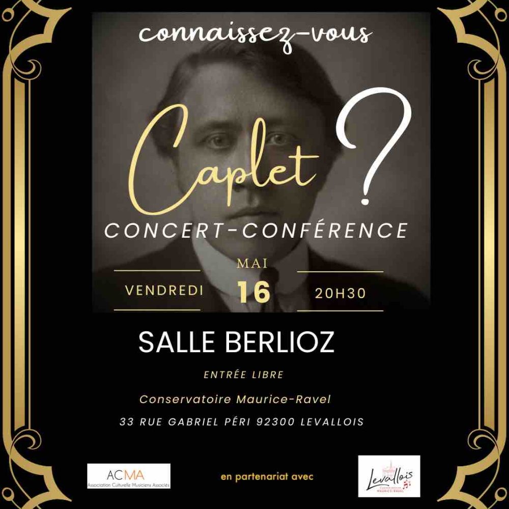connaissez-vous-caplet-compress-1