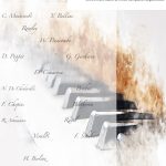 concert élèves association acma 2025