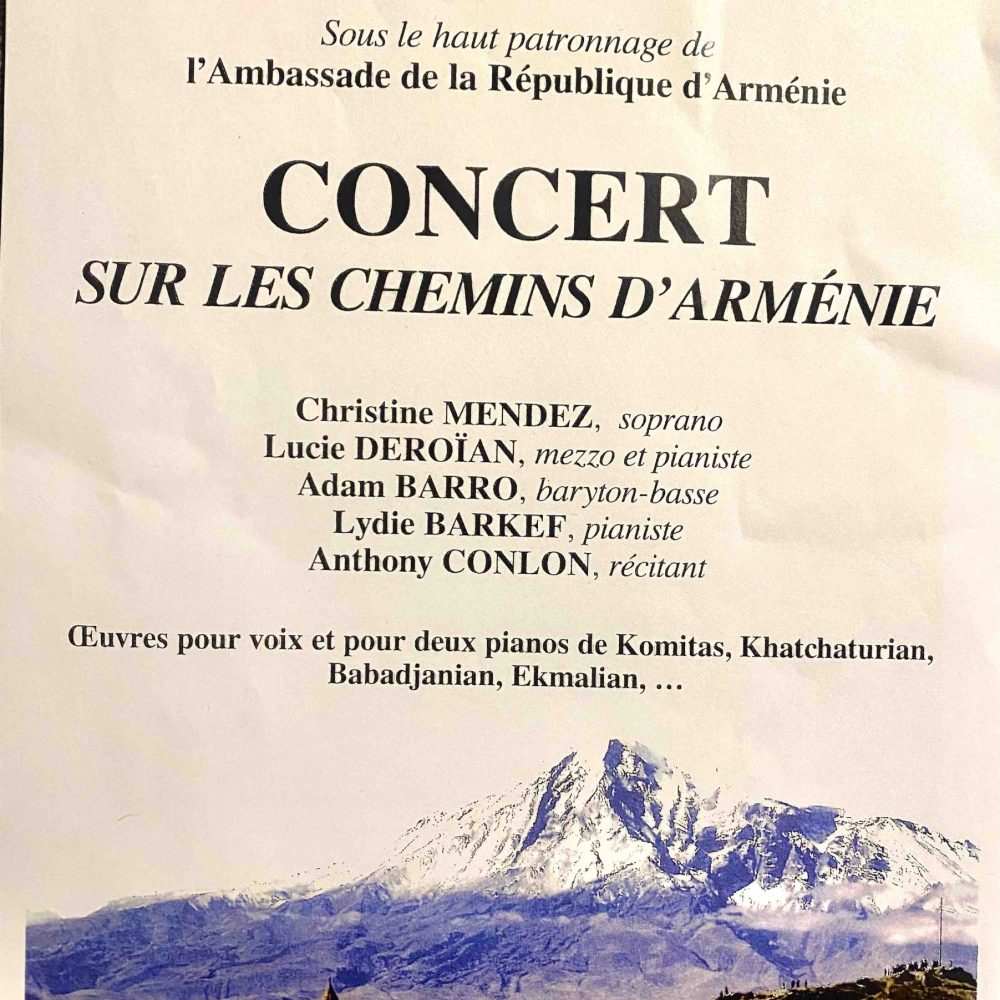 concert-armenie-1 concert-armenie-1