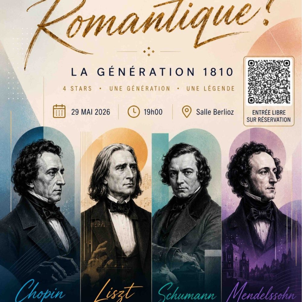 generation-1810-compress-1