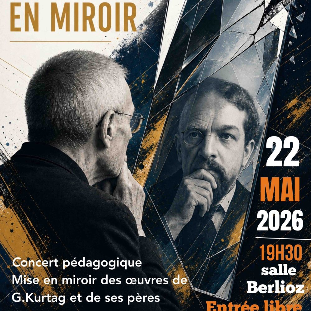 cours de piano pour les adultes Paris Levallois