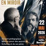cours de piano pour les adultes Paris Levallois
