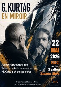 cours de piano pour les adultes Paris Levallois