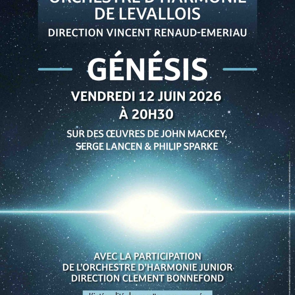 concert-genesis-levallois-1
