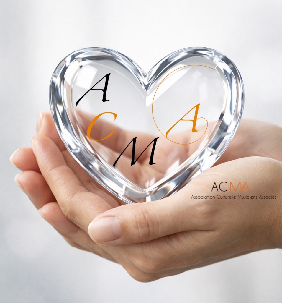 photo-camapgne-don-acma-